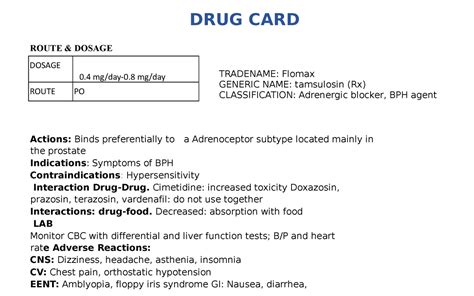 flomax cr smart card|Free Drug Payment Card .